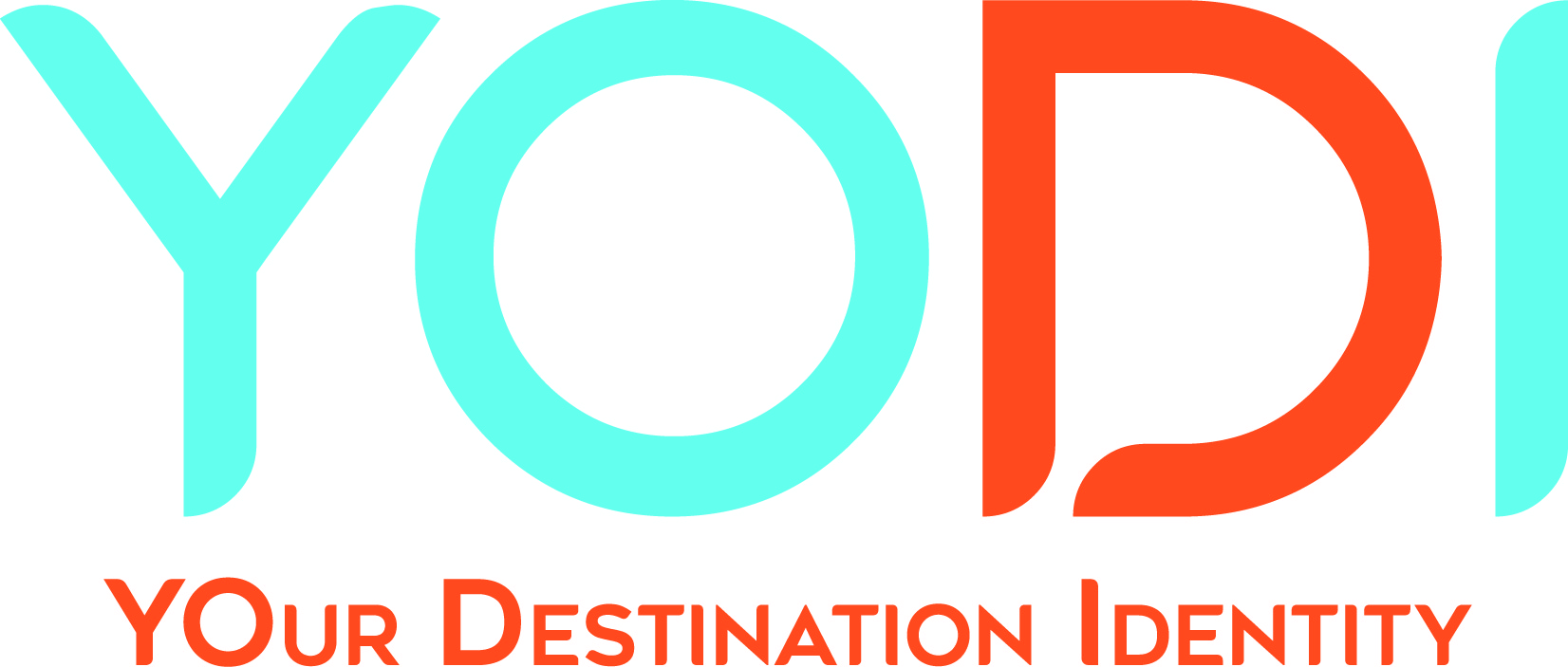 Yodi